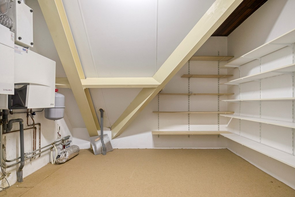 Keefheuvel 13, Eline Makelaardij, Foto 44.jpg